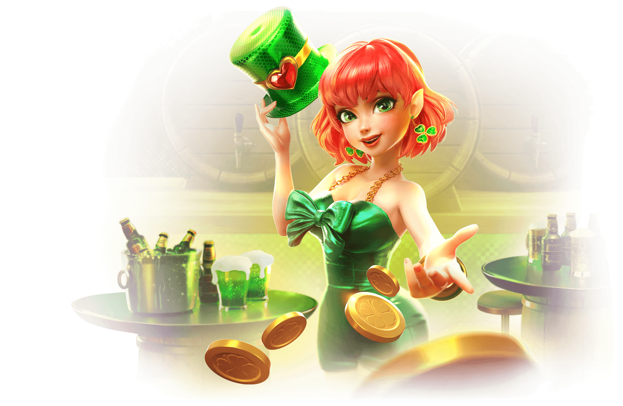 สมัครสมาชิก